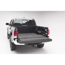 Bedrug Bed Mat 05- Toyota Tacoma 5ft Bed