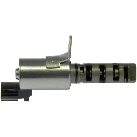 Engine Variable Valve Timing (VVT) Solenoid
