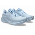 thumbnail image 2 of Asics GT-2000 13 Lite Show Light Blue 1011C034-400 Men's Size, 2 of 6