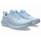 thumbnail image 2 of Asics GT-2000 13 Lite Show Light Blue 1011C034-400 Men's Size, 2 of 6