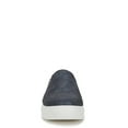thumbnail image 4 of Dr. Scholl's Women's Madison Cloud Sneaker, 4 of 9
