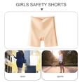 thumbnail image 3 of Shisuyan Thigh Shapewears Skin-tone 1Set, 3 of 9