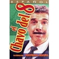 thumbnail image 2 of Chavo Del 8: Lo Mejor Del Profesor Jirafales (DVD), 2 of 2