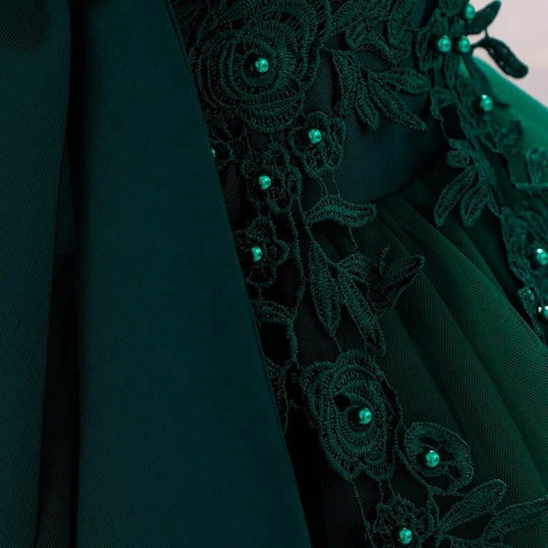 open lace back dress Amazon.com: Lace Prom Dresses for Women Off Shoulder Mermaid Ball Gown  Tulle Long Formal Evening Party Gowns with Train Black US One Size :  Clothing, Shoes & Jewelry main image 1