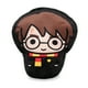 thumbnail image 1 of Peluche de Harry Potter Pax toys peluche de harry potter negro, 1 of 2