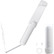 Portable Bidet for Travel Rechargeable Handheld Bidet Sprayer,Ideal for Women and Men,3 Spray Modes for Enhanced Personal Hygiene