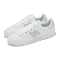 thumbnail image 1 of New Balance BB100 NB White Beige Men Unisex Casual Lifestyle Shoes BB100CGN-D, 1 of 6