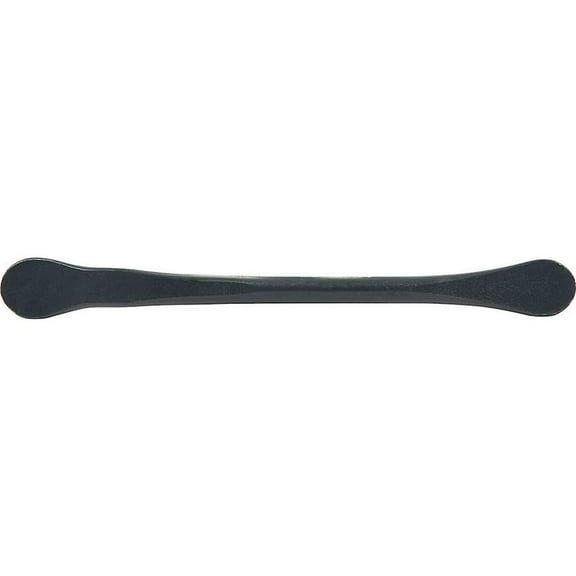 Allstar Performance Tire Spoon 9in Curved w/Round End