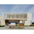 thumbnail image 2 of Anderson Teak Luxe 2-Pieces Modular Set, 2 of 8