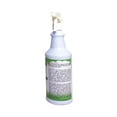 thumbnail image 6 of Peppermint Oil Cleaner EarthSential Brand All Natural Household Multi Surface Cleaner, 6 of 7