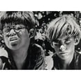 thumbnail image 2 of Lord Of The Flies Criterion Blu-Ray, 2 of 3
