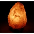 thumbnail image 3 of Living Healthy Products NSL-ab-95 10 Inch Natural Salt Lamp, 3 of 5
