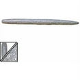 thumbnail image 1 of Yamamoto Senko 5", Blue Pearl w/Large Silver, 1 of 3