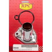 Frd 260-351w O-ring Wtr Nck