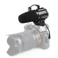 thumbnail image 1 of Micrófono Saramonic SR-PMIC3 Surround sin batería, 1 of 7