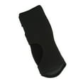 Wrist Night Support for Carpal Tunnel Tendonitis Relief Right Left Hand