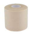 thumbnail image 1 of Sports Pre Wrap Athletic Tape - Sponge, 29 Yards Length and 2.75 Inches, 1 of 7