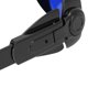 thumbnail image 5 of Gafas Al Aire Libre ANGGREK Gafas Industria Ligera Nociva De La PC Del Bloque, 5 of 8