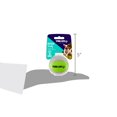 thumbnail image 3 of VibrantLife Active SM Ball, 3 of 8