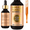 Brown, variant on Zenlifer-Sunless-Tanning-Drops-To-Dr-ink, Drink-able-Sunless-Tanning-Drops, 60ML