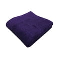 thumbnail image 4 of Mainstays Performance Bath Collection, 4 of 4