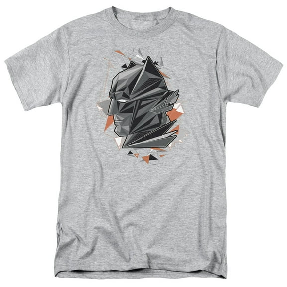 Batman Vs Superman Dawn Unisex Adult T Shirt For Men And Women