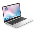 thumbnail image 4 of Combo Laptop HP 240 G10 Intel CI7 8 GB 512GB SSD W11H FHD + Audifonos Bluetooth y Mochila, 4 of 7