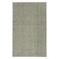 thumbnail image 1 of Liora Manne Savannah Fantasy Indoor Rug Multi 27"X10', 1 of 2