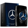 thumbnail image 1 of Mercedes Benz Man Intense Eau de Parfum pour Lui 100 ml / 3.4 Fl.oz., 1 of 2