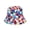 M40, variant on New Fashion Unisex Bucket Hats Summer Checkered Women Cap Outdoor Sun Hat Men Classic Panama Bucket Hat Outdoor Cap
