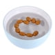 thumbnail image 4 of Cebos de Nueces de Tigre, Cebos de Tigre Artificiales Flotantes Suaves de Tigre, 4 of 6