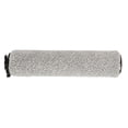thumbnail image 3 of LAZIOEGR Replacement Brush Roller – Durable Fiber Vacuum Cleaner Brush for CrossWave HF3 3649A, Pet‑Hair & Dust Removal, Easy Tool‑Free Install, 3 of 8