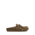 thumbnail image 2 of Madden Girl Women's Paisleyy Slip On Clog, 2 of 5