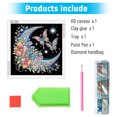 thumbnail image 4 of Sdv1d21v32d (H5049), 4 of 9