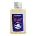 thumbnail image 4 of Barbero Grooming After Shave Cologne and Shaving Soap Set, 4 of 12