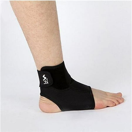 best work boots for ankle support