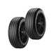 thumbnail image 1 of Paquete de 2 Llantas 225/45 R17 91H Pirelli  P7 A/S, 1 of 5