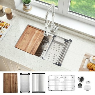 8-Quart Digital Air Fryer