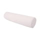 thumbnail image 3 of Almohada cervical para dormir, ergonómica, lavable, para cama Blanco, 3 of 9