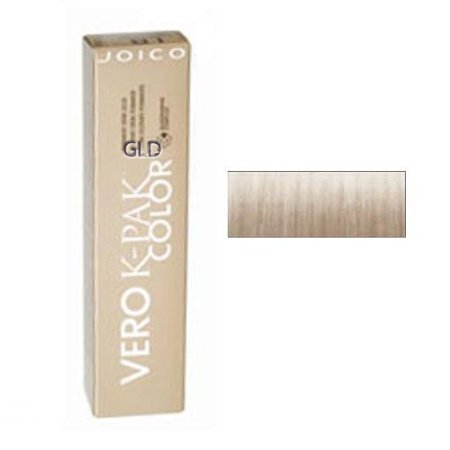 Joico Vero K Pak Color Hla High Lift Ash Blonde Walmart Canada