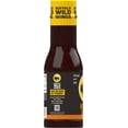 Buffalo Wild Wings Asian Zing Sauce, 12 fl. oz.