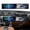 For Hummer H2 2005-2012, variant on Aotsr Dual 12.3 inch Screen Car Radio For Hummer H2 2005-2012 Android GPS Navigation Multimedia Video Player Stereo Receiver Head Unit