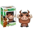 thumbnail image 2 of POP! Collector Figure, 2 of 2