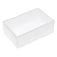 thumbnail image 3 of Molde de resina de silicona rectangular Macarena para Fabricación de cajas de almacenamiento 8.7x5.7x2.7cm, 3 of 8