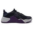 thumbnail image 2 of Tenis Pirma Cross Training Para Mujer East Side 1313, 2 of 5