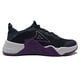 thumbnail image 2 of Tenis Pirma Cross Training Para Mujer East Side 1313, 2 of 5