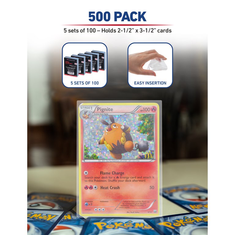 most expensive modern japanese pokemon cards PSA10 - 2021 Pokemon - Bulbasaur 1/25 main image 0