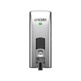 thumbnail image 1 of Módem USB 4G LTE Huawei E397u-53 desbloqueado para cualquier operador GSM, 1 of 1
