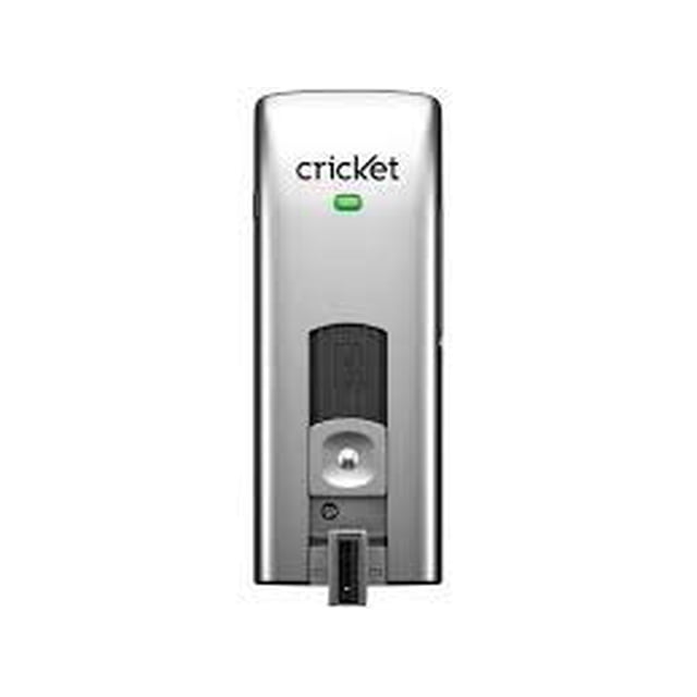 Módem USB 4G LTE Huawei E397u-53 desbloqueado para cualquier operador GSM
