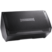 HeadRush HeadRush FRFR 108 II 2000 watt 1 x 8 inch Powered Guitar Cabinet